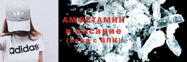 дживик Ладушкин