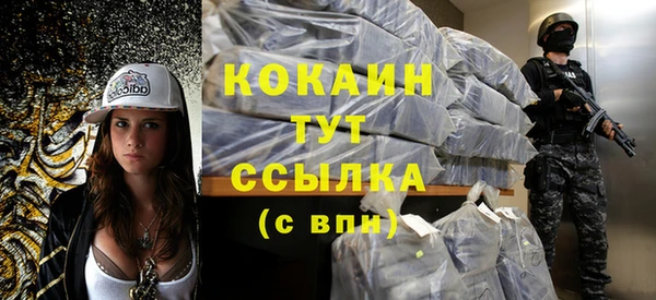 дживик Ладушкин